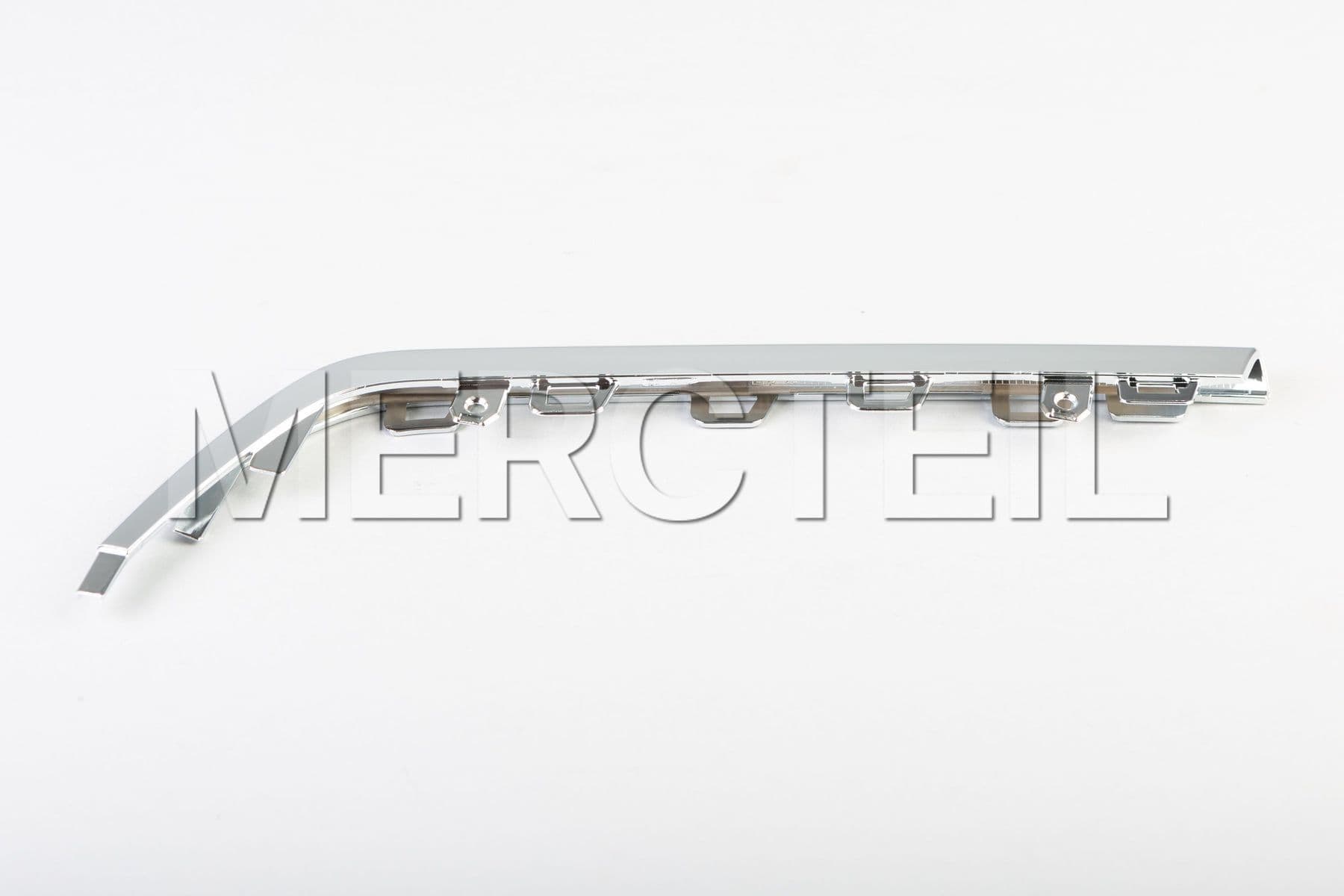 A2228853001 MERCEDES-BENZ TRIM STRIP