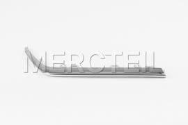 A2228853101 MERCEDES-BENZ TRIM STRIP