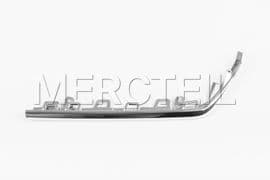 A2228853101 MERCEDES-BENZ TRIM STRIP