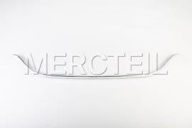 A2228853201 MERCEDES-BENZ TRIM STRIP