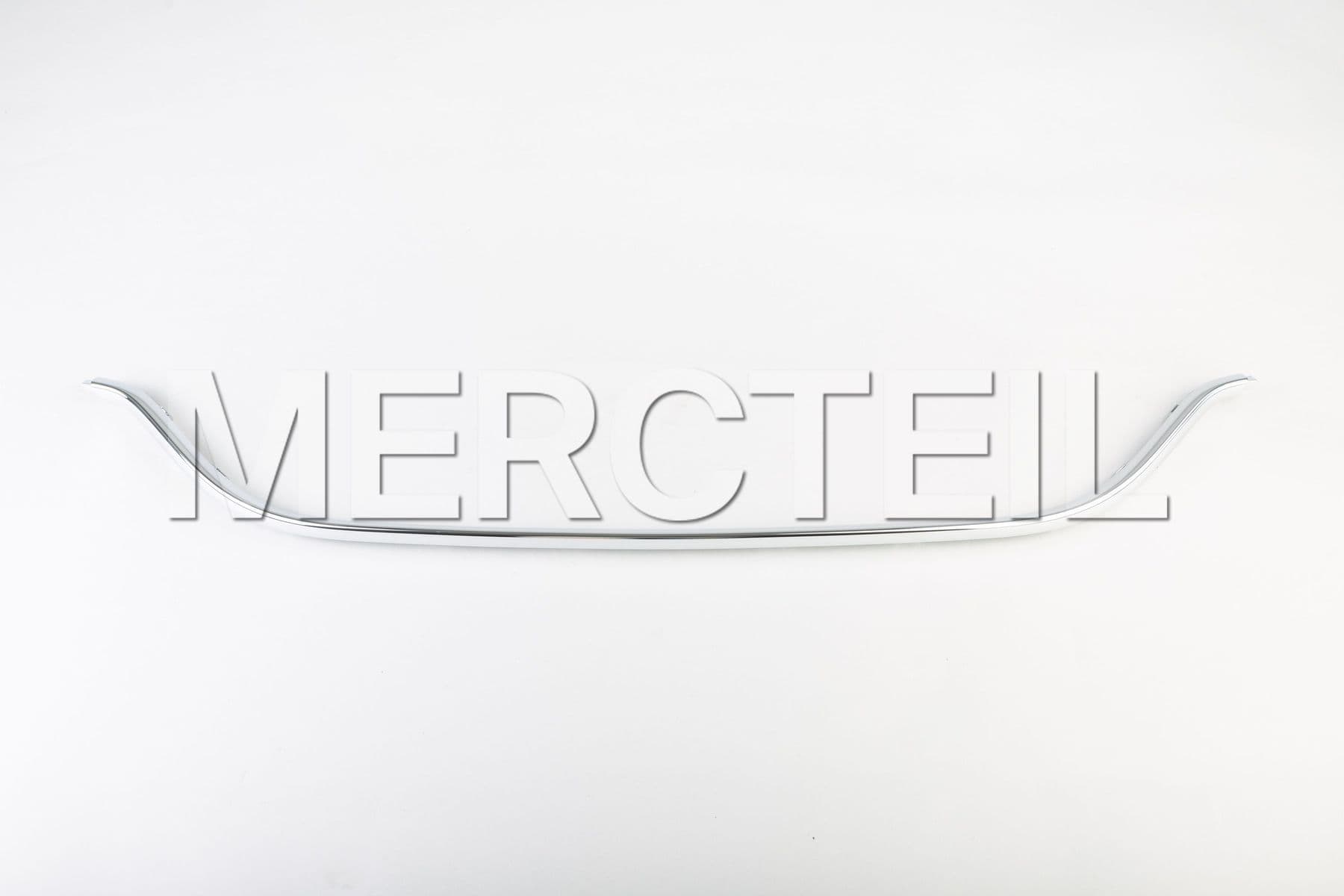 A2228853201 MERCEDES-BENZ TRIM STRIP