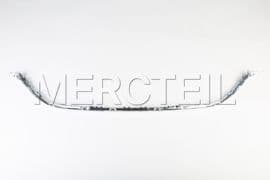 A2228853201 MERCEDES-BENZ TRIM STRIP