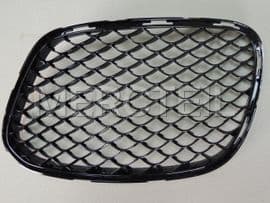 A2228853302 MERCEDES-BENZ VENTILATION GRILLE