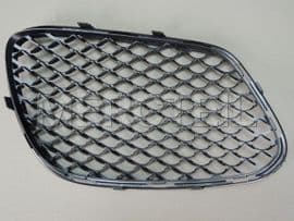 A2228853302 MERCEDES-BENZ VENTILATION GRILLE