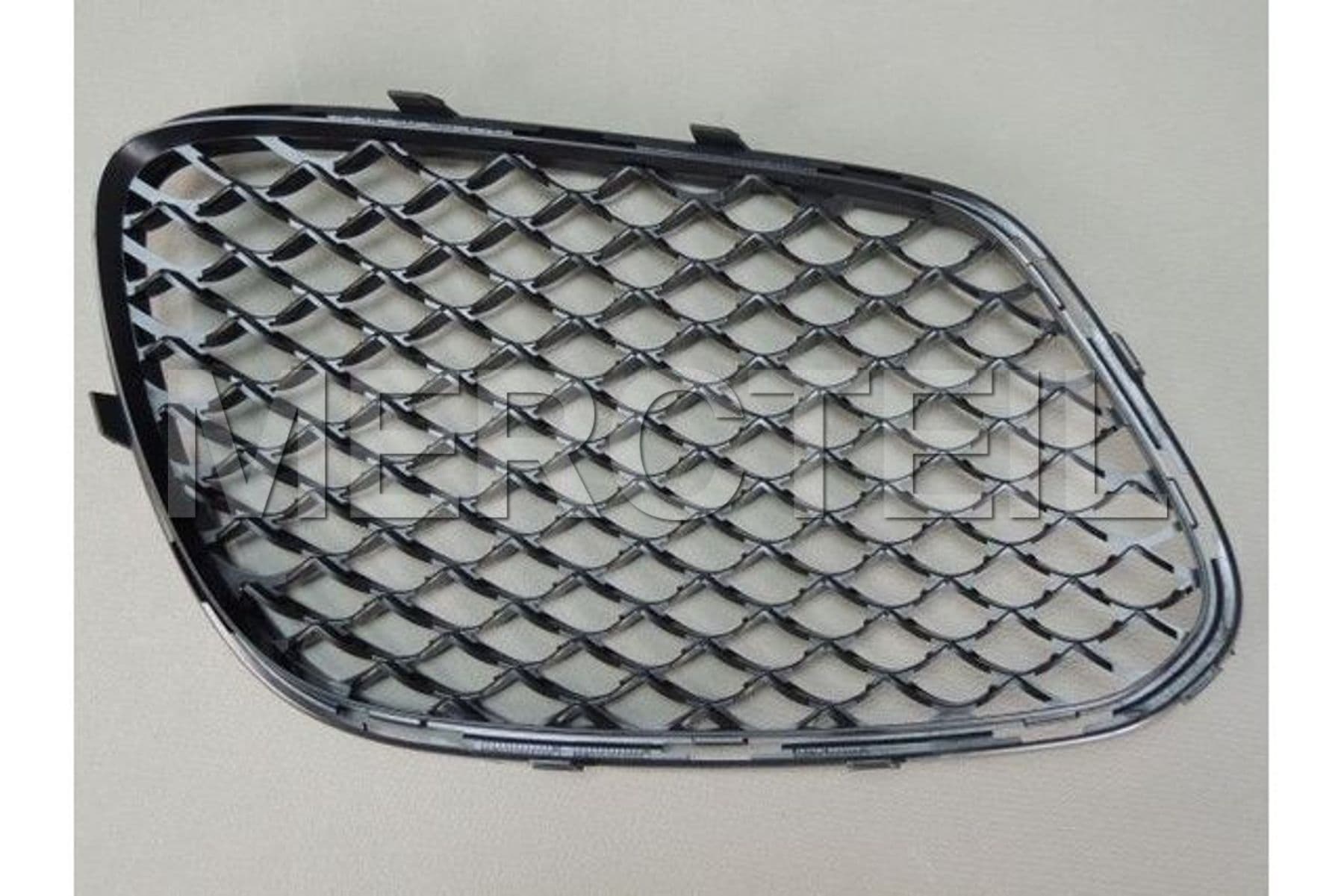 A2228853302 MERCEDES-BENZ VENTILATION GRILLE