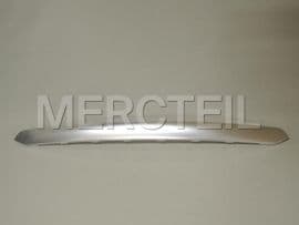 A2228853321 MERCEDES-BENZ TRIM STRIP