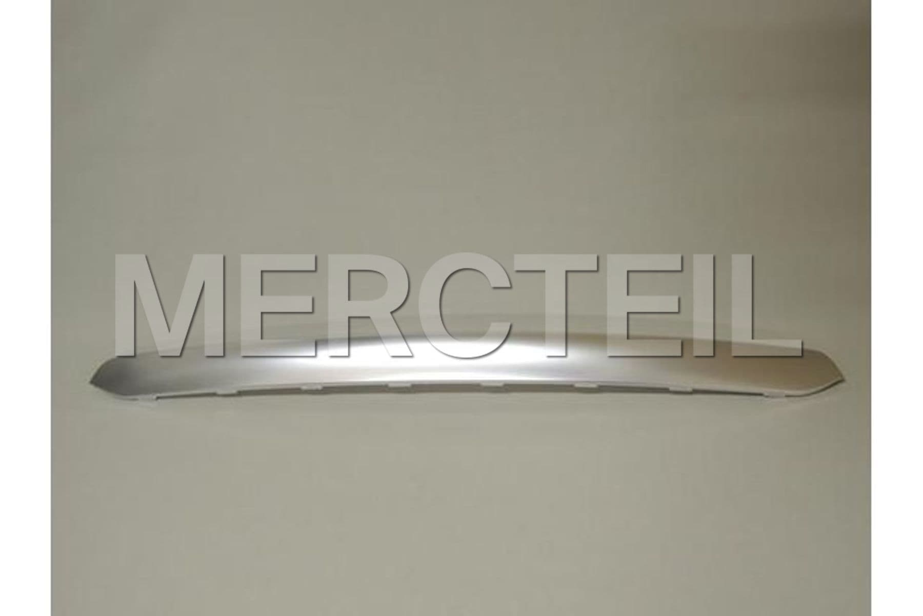 A2228853321 MERCEDES-BENZ TRIM STRIP