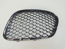 A2228853402 MERCEDES-BENZ VENTILATION GRILLE