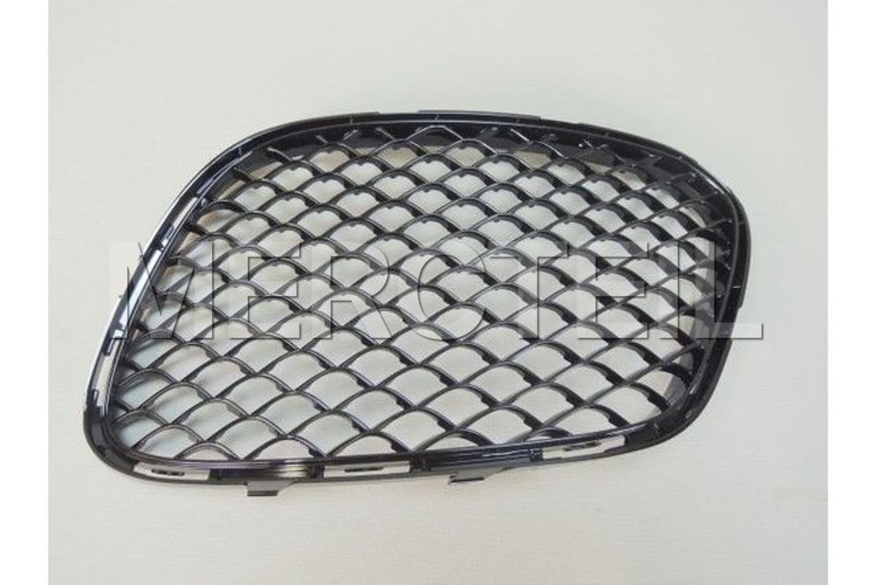 A2228853402 MERCEDES-BENZ VENTILATION GRILLE