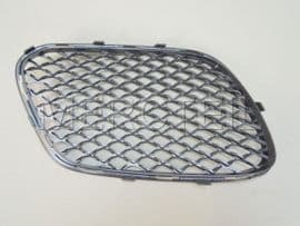 A2228853402 MERCEDES-BENZ VENTILATION GRILLE