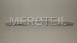 A2228853421 MERCEDES-BENZ TRIM STRIP