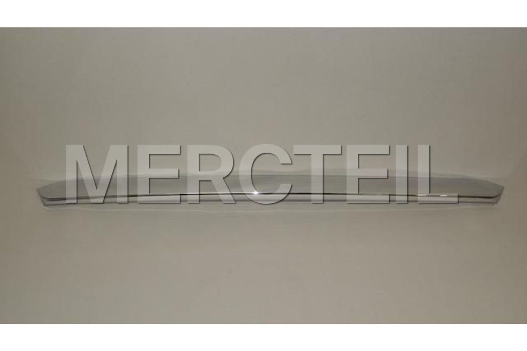 A2228853421 MERCEDES-BENZ TRIM STRIP