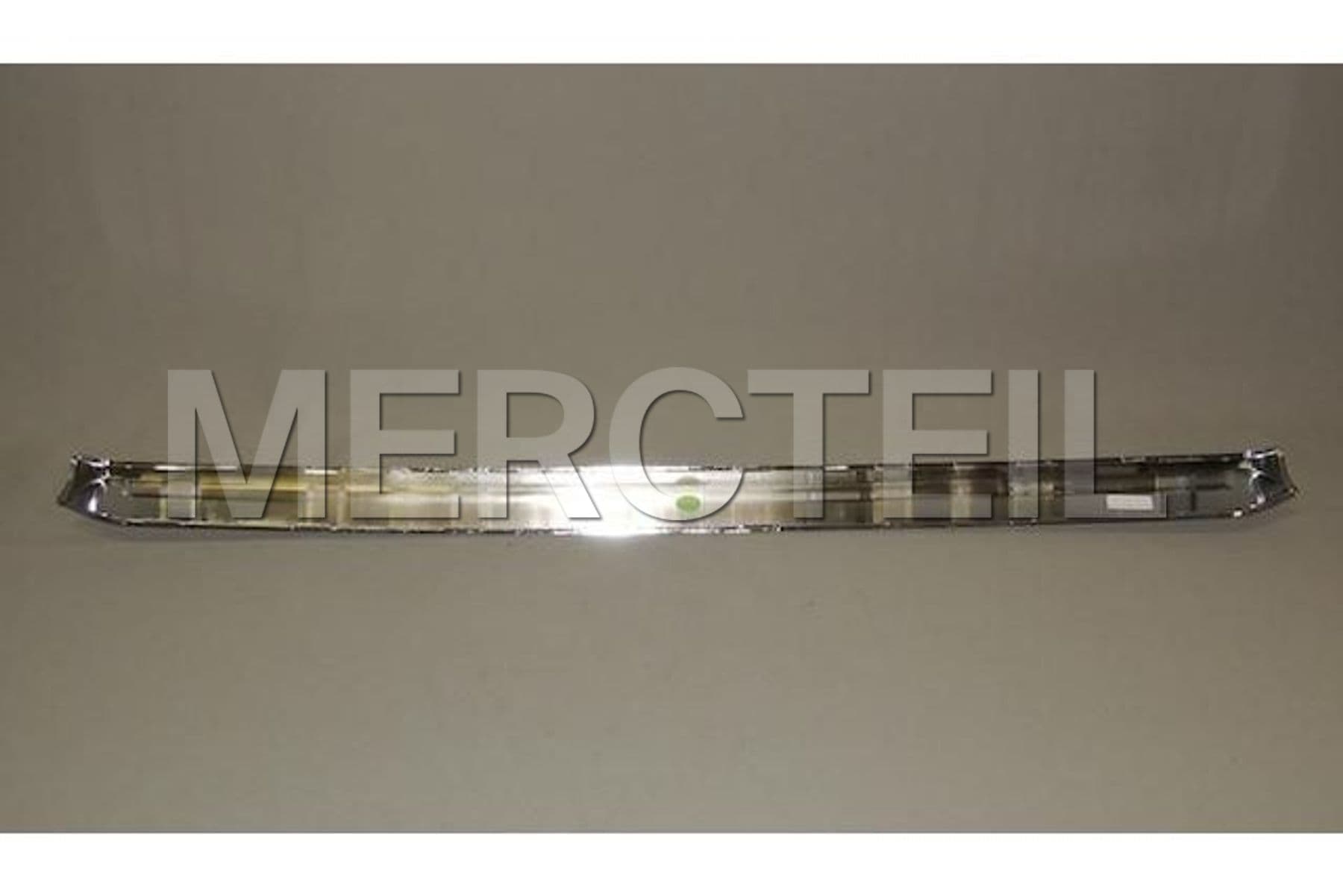 A2228853421 MERCEDES-BENZ TRIM STRIP