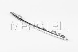 A2228853701 MERCEDES-BENZ TRIM STRIP