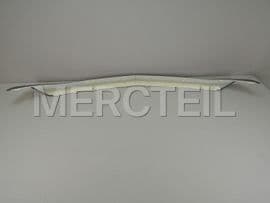 A2228853821 MERCEDES-BENZ TRIM STRIP