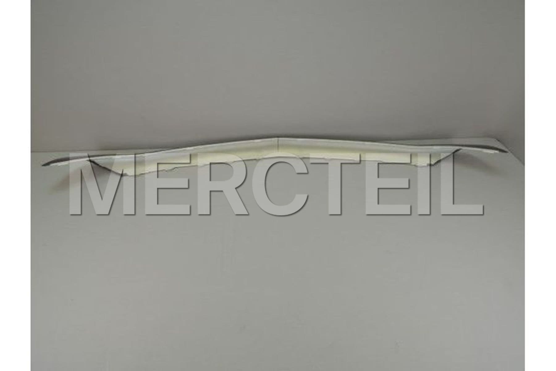 A2228853821 MERCEDES-BENZ TRIM STRIP