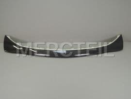 A2228853821 MERCEDES-BENZ TRIM STRIP