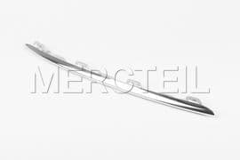 A2228853901 MERCEDES-BENZ TRIM STRIP