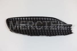 A2228854100 MERCEDES-BENZ COVER, BUMPER AREA