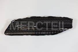 A2228854100 MERCEDES-BENZ COVER, BUMPER AREA