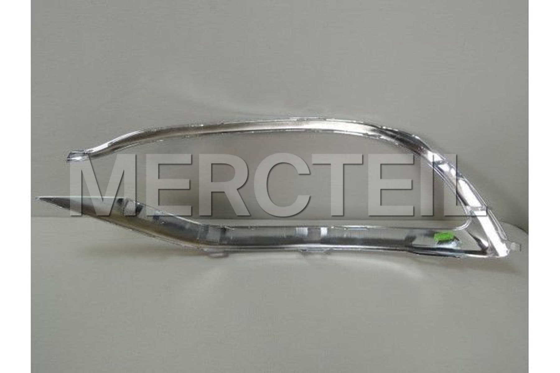 A2228854600 MERCEDES-BENZ TRIM STRIP