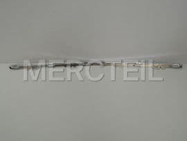 A2228854800 MERCEDES-BENZ TRIM STRIP