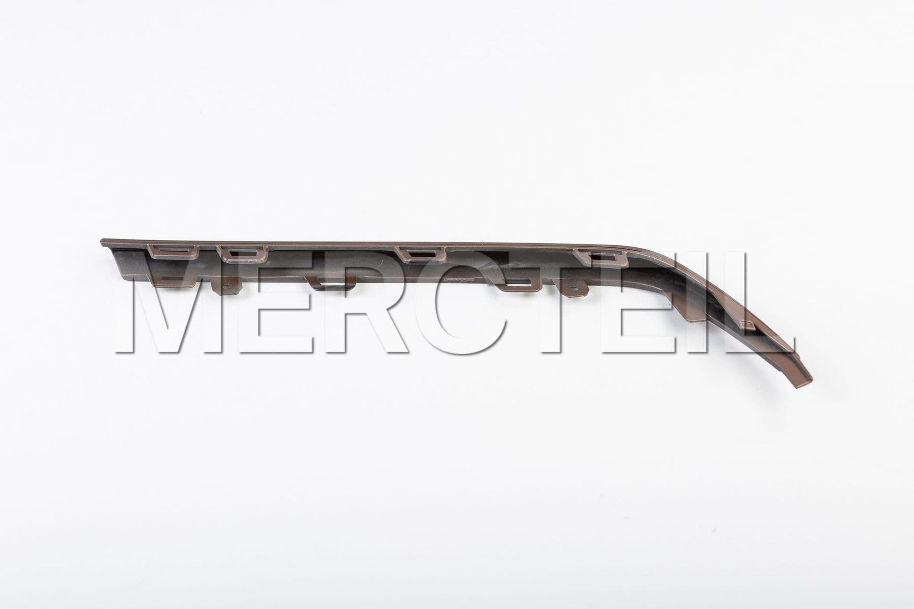 A2228855002 MERCEDES-BENZ TRIM STRIP