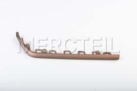 A2228855002 MERCEDES-BENZ TRIM STRIP