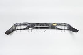 A2228855201 MERCEDES-BENZ TRIM, BUMPER