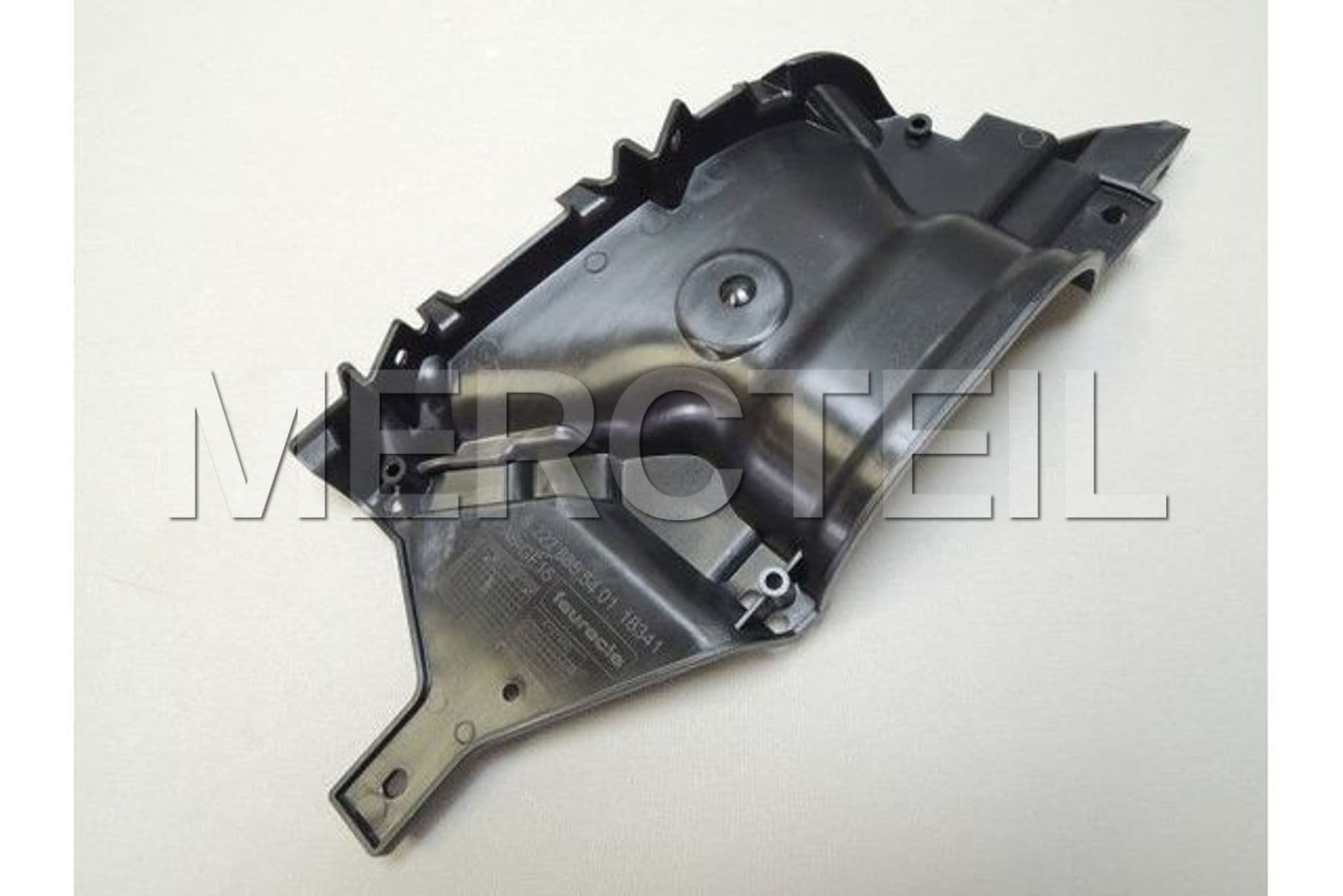 Buy the spare part Mercedes-Benz A2228855401 bracket bumper