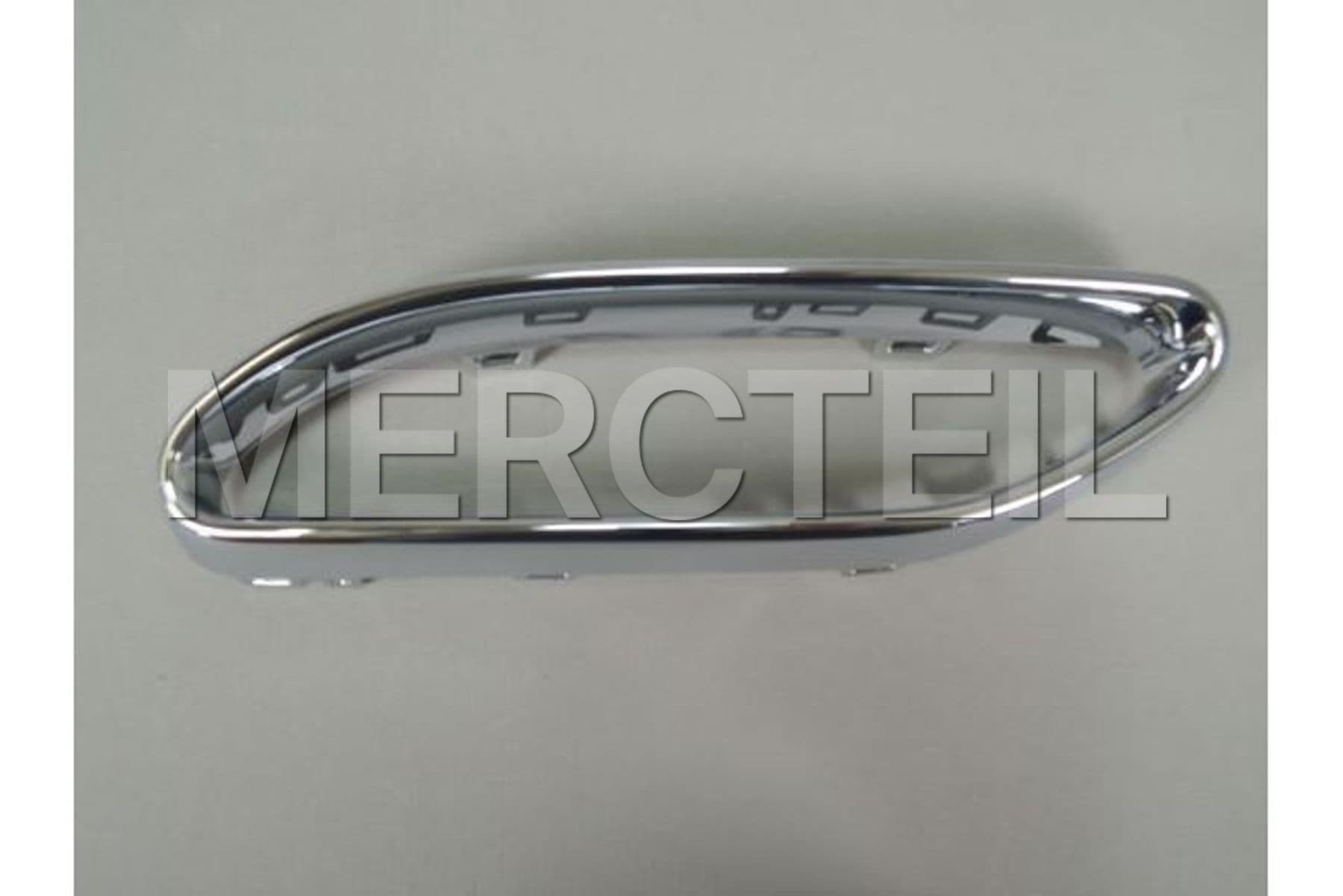 A2228855500 MERCEDES-BENZ TRIM STRIP