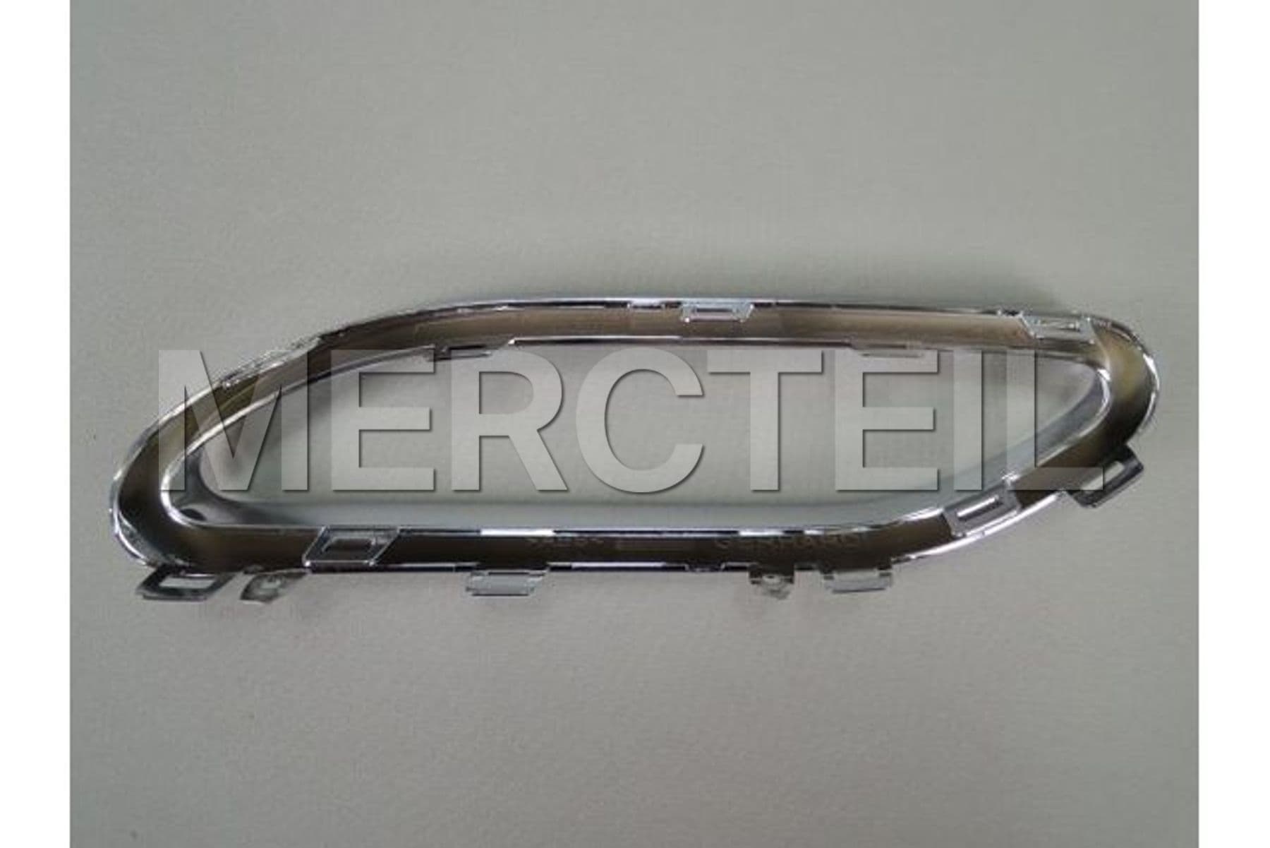 A2228855600 MERCEDES-BENZ TRIM STRIP