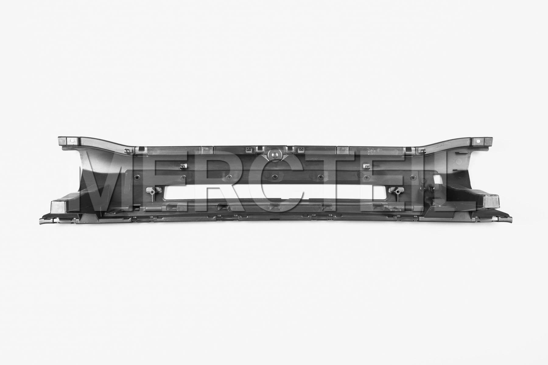 A2228855601 MERCEDES-BENZ BRACKET BUMPER