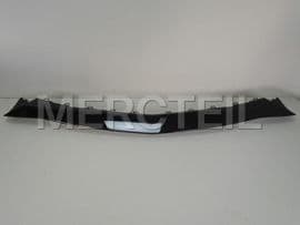 A2228855700 MERCEDES-BENZ TRIM STRIP