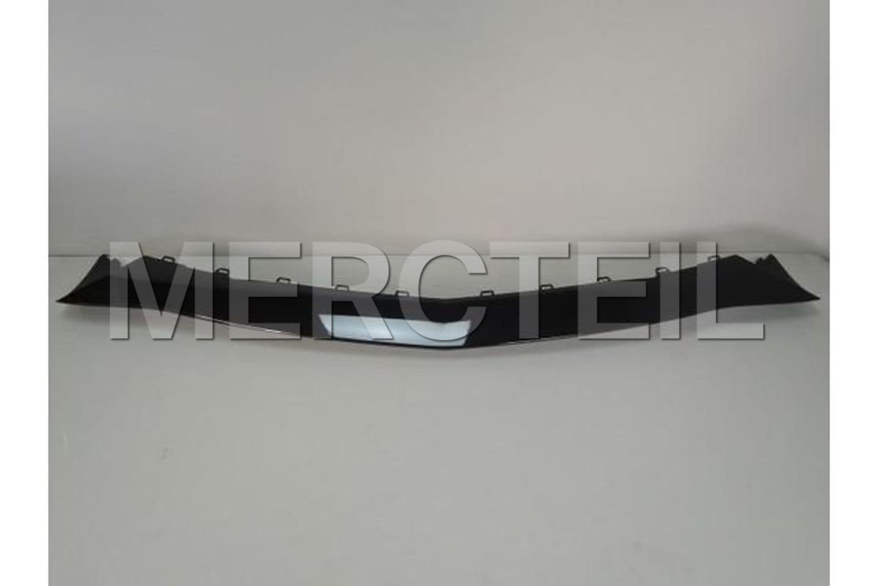 A2228855700 MERCEDES-BENZ TRIM STRIP