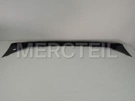 A2228855700 MERCEDES-BENZ TRIM STRIP