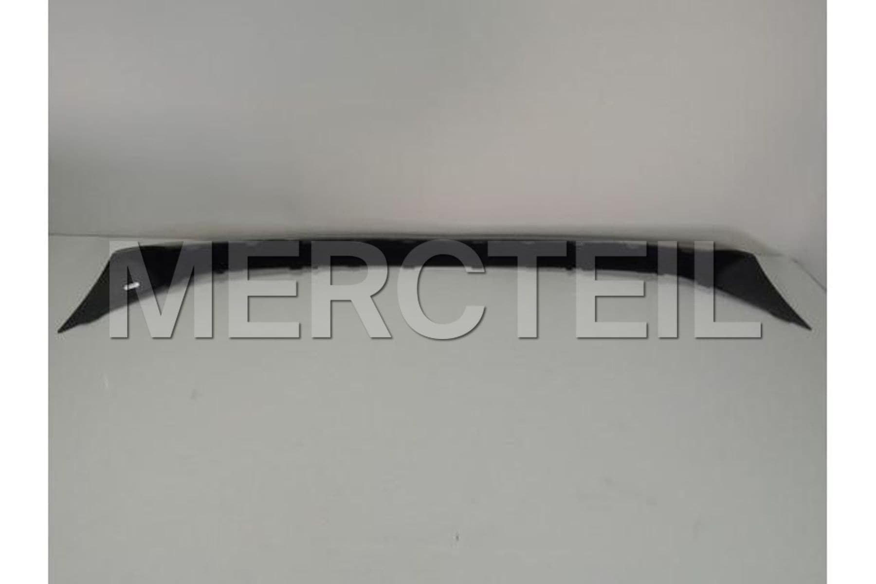 A2228855700 MERCEDES-BENZ TRIM STRIP