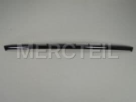 A2228855800 MERCEDES-BENZ TRIM STRIP