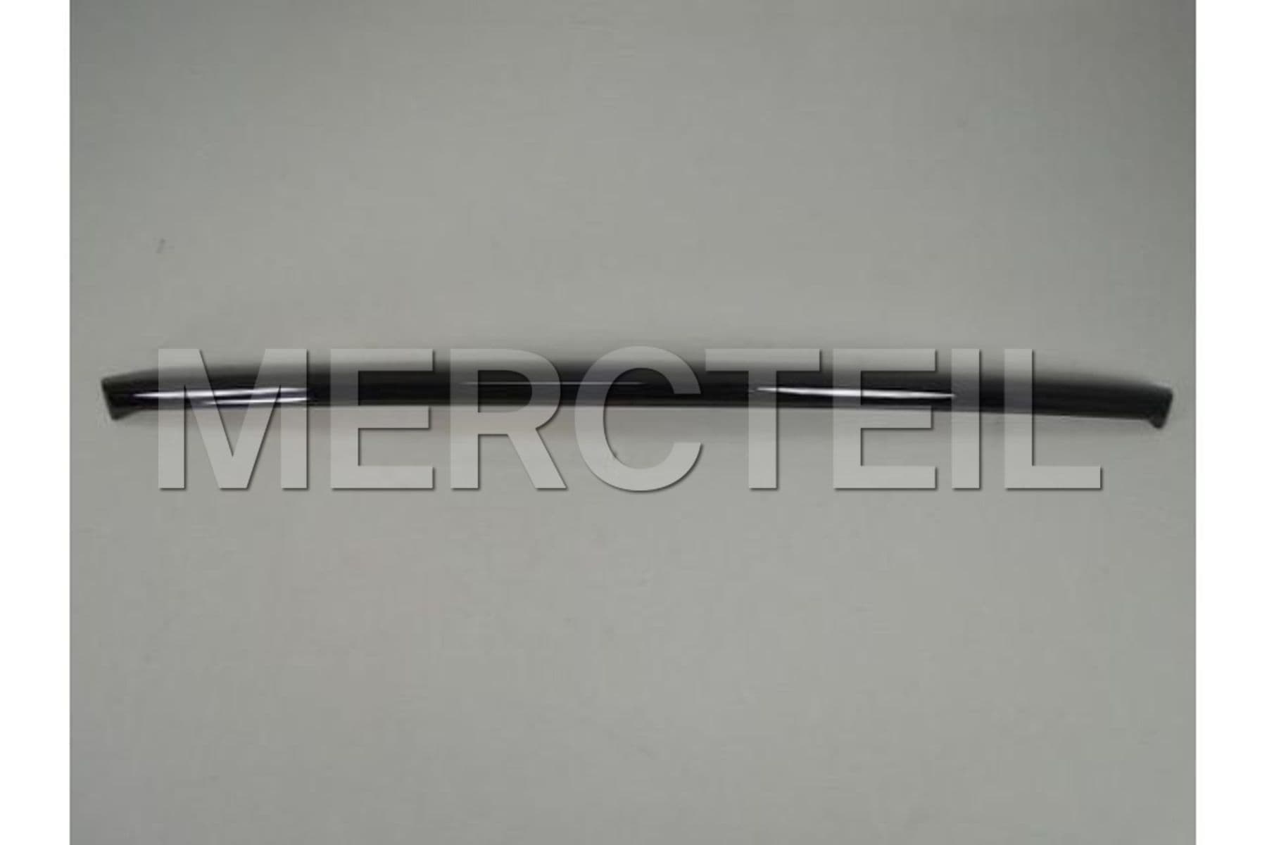 A2228855800 MERCEDES-BENZ TRIM STRIP