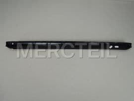 A2228855800 MERCEDES-BENZ TRIM STRIP