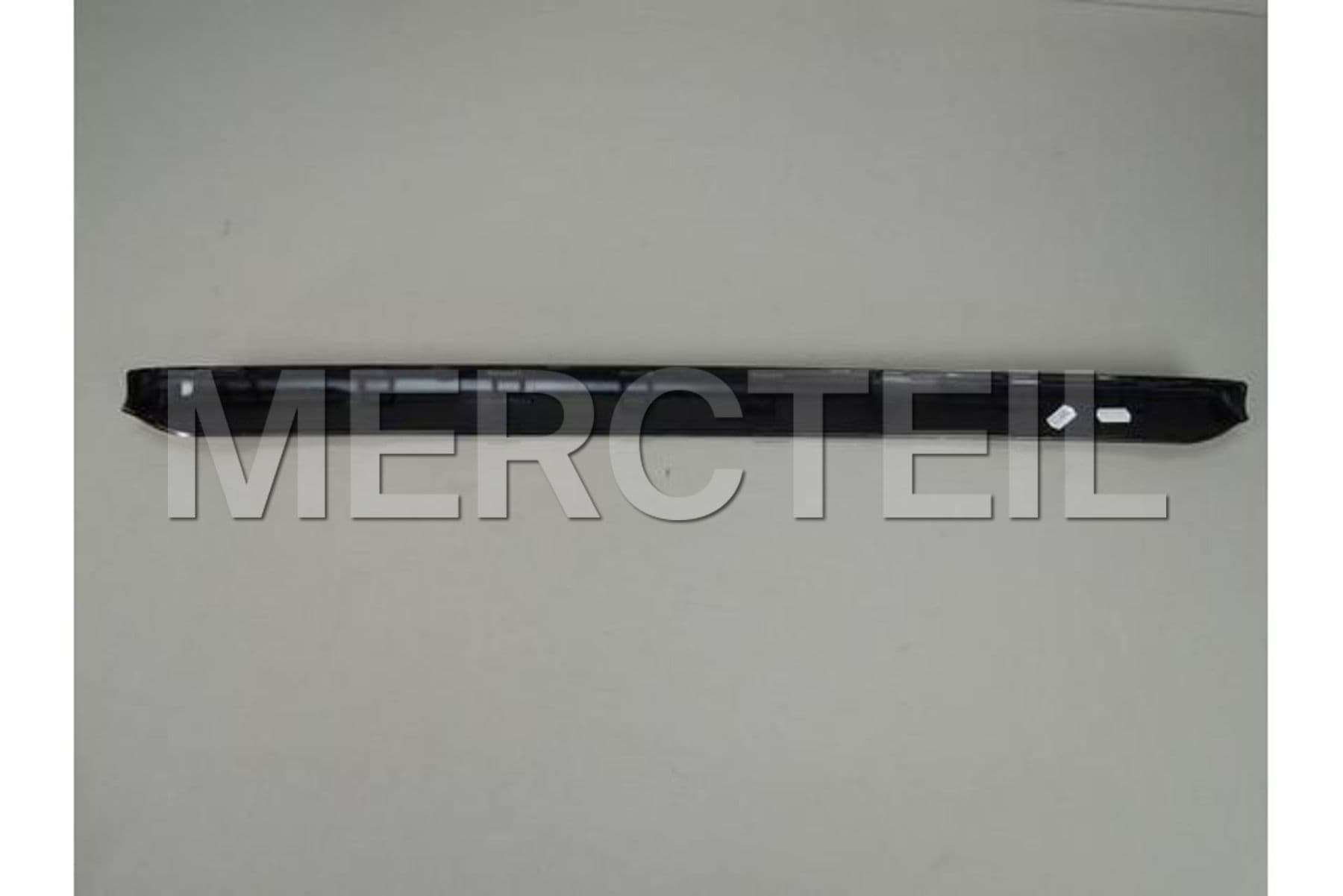 A2228855800 MERCEDES-BENZ TRIM STRIP