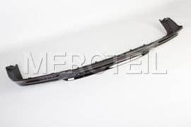 A2228855801 MERCEDES-BENZ TRIM, BUMPER