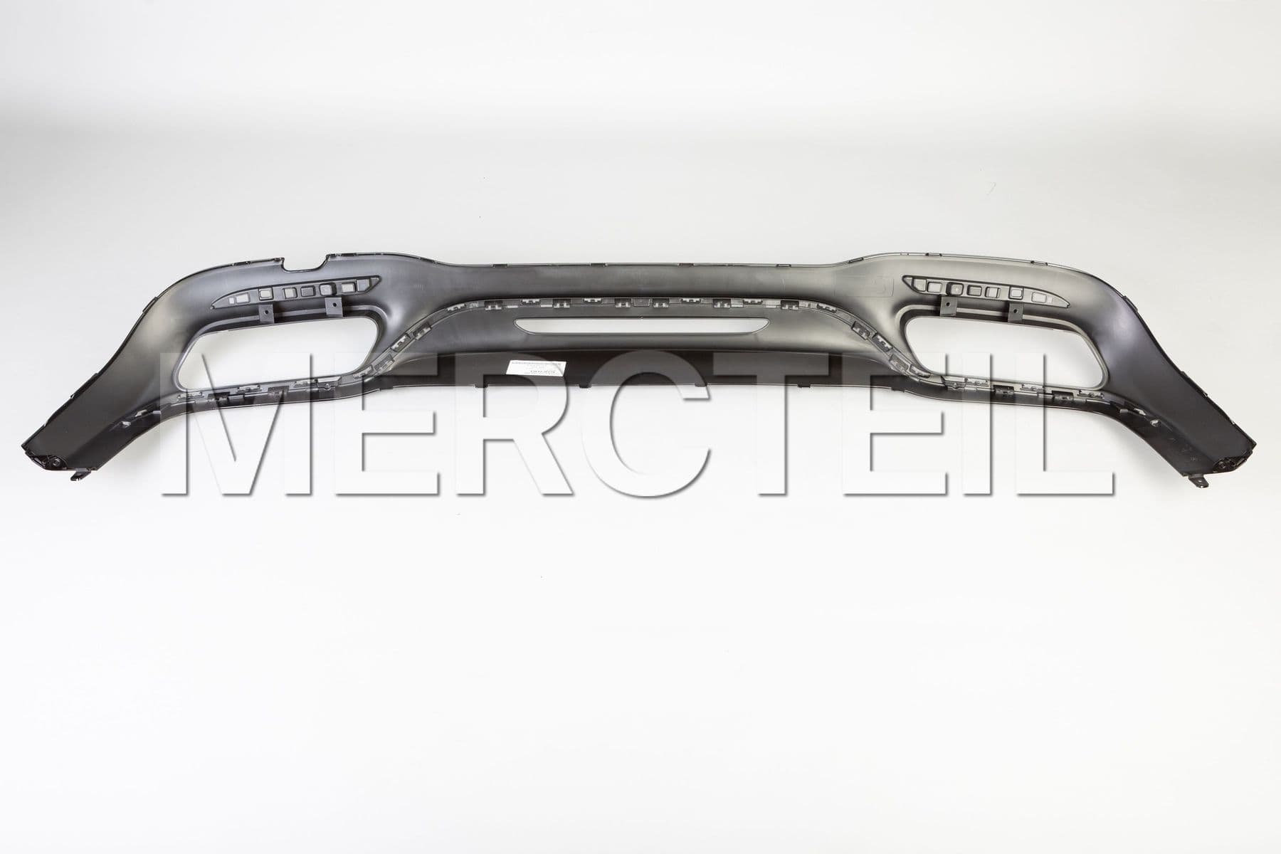 A2228855801 MERCEDES-BENZ TRIM, BUMPER