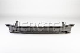 A2228855901 MERCEDES-BENZ BRACKET, BUMPER