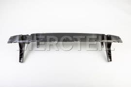 A2228855901 MERCEDES-BENZ BRACKET, BUMPER