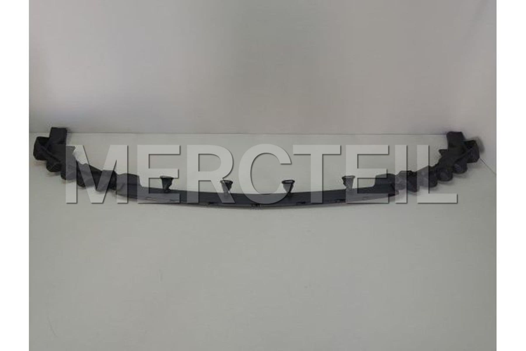 A2228856000 MERCEDES-BENZ BASIC CARRIER FOR BUMPER