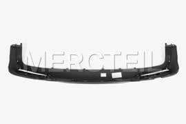 A2228856201 MERCEDES-BENZ TRIM BUMPER