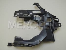 A2228856700 MERCEDES-BENZ BASIC CARRIER FOR BUMPER