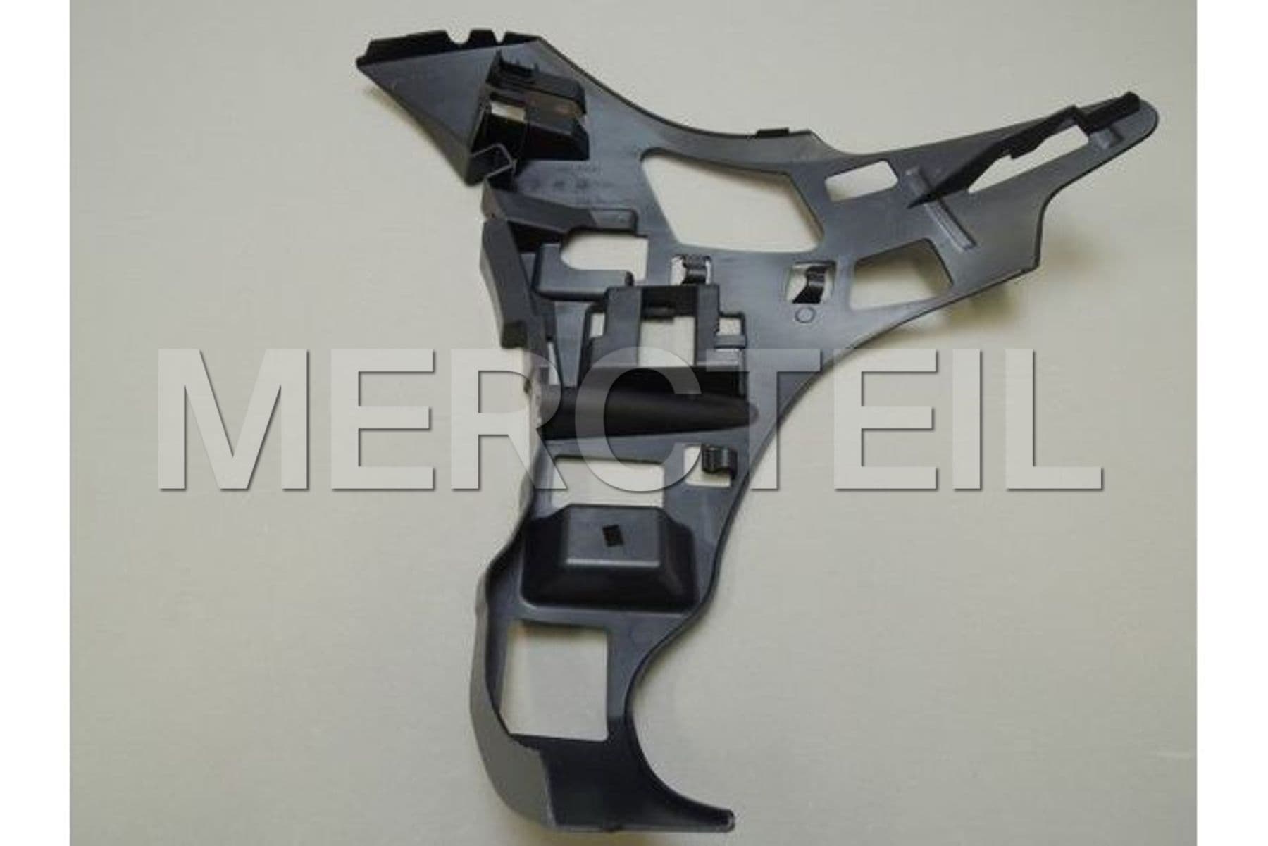 A2228856800 MERCEDES-BENZ BASIC CARRIER FOR BUMPER