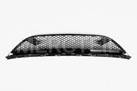 A2228857100 MERCEDES-BENZ VENTILATION LOUVER